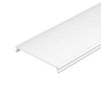 Arlight Экран LINE-5075-HONEYCOMB-2000 OPAL (Пластик) Arlight Экран LINE-5075-HONEYCOMB-2000 OPAL (Пластик)