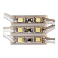 Светодиодный модуль SWG MD22-12-W 001609 Светодиодный модуль SWG MD22-12-W 001609