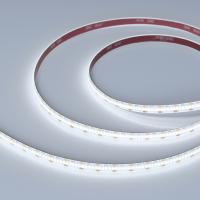 Arlight Лента герметичная COB-SE-X360-8mm 5V White6000 (5 W/m, IP65, CSP, 5m) (-)