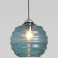 Подвесной светильник 50239/1 Eurosvet Ice