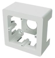 DKC In-Liner Коробка монтажная универсальная, PDD-N 60 (комплектуется адаптерами)