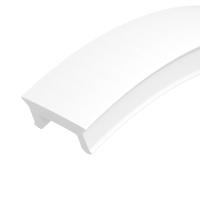 Arlight Экран W10-5000 SILICONE (Силикон)