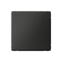 Systeme Electric ArtGallery Базальт Переключатель перекрестный , сх.7, 10АХ