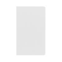 DKC In-Liner Заглушка LAN 100x60 W0