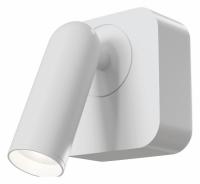 Настенный светильник (бра) C039WL-L3W3K Maytoni Mirax