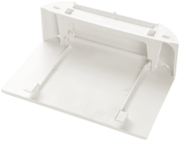 SPL Т-образный отвод для кабель-каналов 100x50 (638034 - SPL - 100010S)