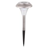 Светильник на солнечных батареях Globo 33930-6