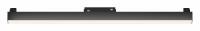 Трековый светильник Magnetic track system Gravity TR074-2-20W3K-B Maytoni Basis