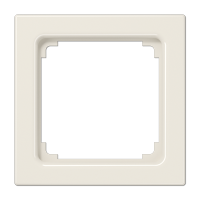 JUNG LS 990 Antik Бежевая Рамка промежуточная для монтажа стандартных изделий