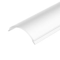 Arlight Экран SL-KANT-H10 ROUND OPAL (Пластик)