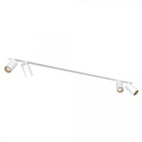 Встраиваемый спот Nowodvorski Mono Surface 7686