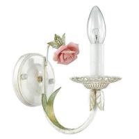 Бра Lumion Clarissa Comfi 3112/1W