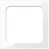 SE Merten SM Бел Актив Центральная плата для механизма контрольной лампы (MTN397625)