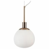 Подвесной светильник MOD221-PL-01-G Maytoni Erich