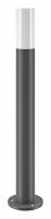 Фонарь уличный (столб) O418FL-01GR1 Maytoni Willis
