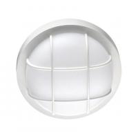 Уличный светодиодный светильник Novotech Street Opal 358918