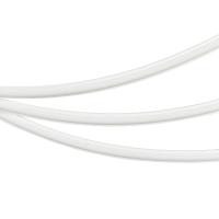 Arlight Лента герметичная RTW-PW-A280-10mm 24V White6000 (10 W/m, IP66, 2835, 5m) (Матовая)