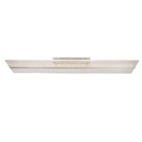 Потолочный светодиодный светильник Globo Klaus 68193D1