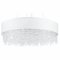 Потолочный светильник MOD600PL-10W Maytoni Manfred