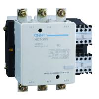 CHINT Контактор NC2-265 265A 400В/АС3 50Гц (Ro)