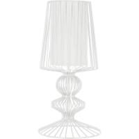 Настольная лампа Nowodvorski Aveiro 5410