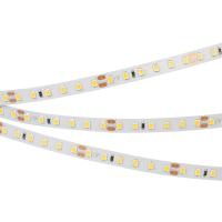 Светодиодная лента Arlight 9,6W/m 120LED/m 2835SMD теплый белый 50M 024572(2)