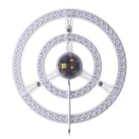 Светодиодный модуль Novotech Klark 357769 Светодиодный модуль Novotech Klark 357769