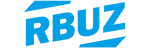 RBUZ