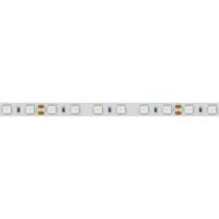 Светодиодная лента Arlight 14,4W/m 60LED/m 5060SMD синий 5M 008819(2)