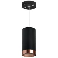 Подвесной светильник Lightstar Rullo (214437+590057+203430) RP437430