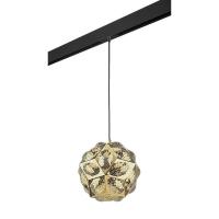 Трековый светильник Lightstar Fermo (724312+595007) PRO724312