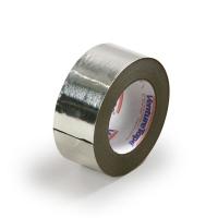 ENSTO Алюминиевый скотч 50ммx50м