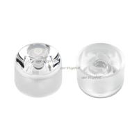 Arlight Линза ARL-PC385-U10-D22xH13-HT (-)