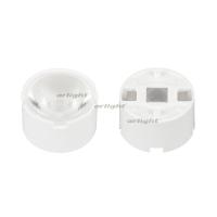 Arlight Линза ARL-PM585-U12-D20xH12-HW (-)