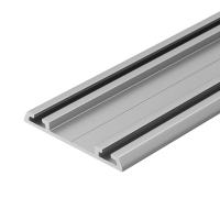 Профиль Arlight PHS-A-Base-H3.6-2000 Anod 019862