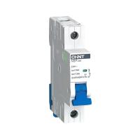 CHINT NBP-63R 1P 50A 15кА 8In (R)