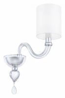 Настенный светильник (бра) DIA012WL-01TR Maytoni Leti