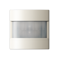 JUNG Датчик движения «стандарт» 1,10 м