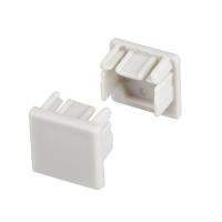 Arlight Заглушка PDS-ZM (Пластик)