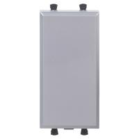 DKC Avanti Закаленная сталь Инвертор 1 модуль