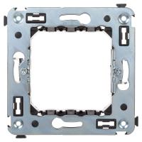 DKC Avanti Каркас с лапками для монтажа изделий