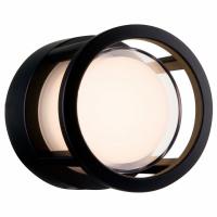 Настенный светильник (бра) O011WL-L6B Maytoni Wolseley Road