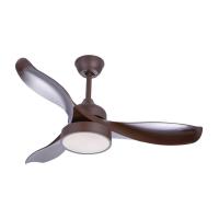 Люстра-вентилятор Globo Ramona 03610 Люстра-вентилятор Globo Ramona 03610