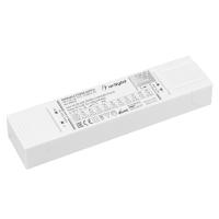 Arlight Блок питания SPV-SP-46-PFC-ZIGBEE-RF (46W, 9-53V, 0.6-1.05A, 2.4GHz) (IP20 Пластик, 5 лет)