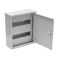 EKF Basic Щит распред. навесной ЩРН-24 (350х300х120) IP31
