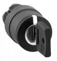 Schneider Electric XB5 Головка переключателя с ключом ZB5AG05