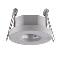 Основание для светильника Novotech Oko Konst 358216