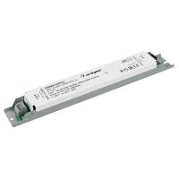 Arlight Блок питания ARV-24060-LONG-PFC-A (24V, 2.5A, 60W)