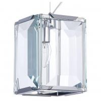 Подвесной светильник MOD202PL-01N Maytoni Cerezo