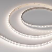 Arlight Лента IC-A78-10mm 48V Day4000 (4 W/m, IP20, 2835, 50m) (стабилизированная)